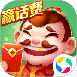 众博棋牌app